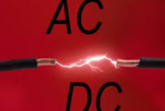 Inverter DC to AC Adalah: Pengertian, Fungsi, Contoh Rangkaian, dan Jenis-Jenisnya