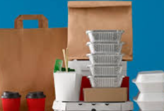 Pembungkus yang Paling Mudah Dibuat Adalah? Cek Jawaban Soal Prakarya Kelas 8 Disini!