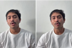 Heboh! Kasus Pelecehan Mohan Hazian Pemilik Thanksinsomnia Viral, Curhatan Korban di X jadi Sorotan