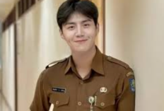 Gaji Pegawai THR Sukabumi Cair Bulan Maret 2026, Berikut Rincian Bonus untuk PNS, PPPK, TNI, Polri, Pensi