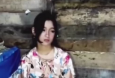 Link Video Tiara Kartika Viral Full Bikin Salfok, Waspada Jebakan Clickbait dan Phishing yang Mengancam Data Pribadimu!