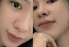 Full Link Video Viral Hilda Pricillya 8 Menit HD No Sensor Gratis, Si Kerudung Coklat yang Manja