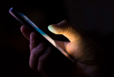 Arti DFK Adalah? Istilah Viral di Media Sosial, Cegah Bahaya Informasi Palu Hingga Alat Adu Domba