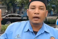Video VIRAL Sopir Jaklingko Bentak dan Hina Penumpang ‘Monyet’ Langsung Dipecat Oleh Humas TransJakarta 