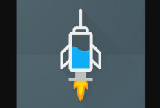 Link Download Apk Injector Spaceman MOD Terbaru 2025 Full Gratis Unlimited Money Auto Gacor Terus