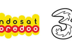 Cara Mendapatkan Kuota Gratis Indosat 2025, Dilengkapi dengan Daftar Kode Dial Rahasia