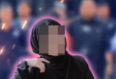 Video Viral Nabila 1 vs 7 Bikin Heboh Netizen, Langsung Cek di Sini Rekaman Aslinya Sebelum Dihapus