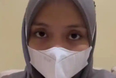 Akun IG dan TikTok Shilva Suryana yang Viral Gara-Gara Kasus Perselingkuhan, Jadi Pelakor di Rumah Tangga Orang 