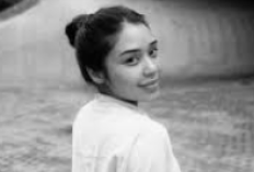 Selebgram Lula Lahfah Meninggal Dunia, Polisi Lakukan Penyelidikan hingga Media Sosial Dipenuhi Ucapan Duka