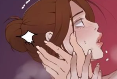 RAW Manhwa Secret Class Chapter 283 Bahasa Indonesia, Bujuk Rayu Seorang yang Baru Menginjak Remaja!