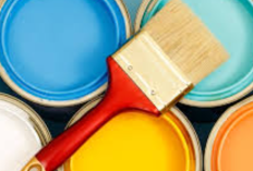 Rekomendasi Cat Dinding Semua Merek Untuk Interior dan Eksterior yang Tahan Lama, Bikin Bangunan Jadi Makin Cantik