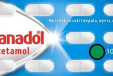 Bagaimana Cara Menurunkan Demam Pada Orang Dewasa Tanpa Obat? Ini Dia Tutorial Jitunya