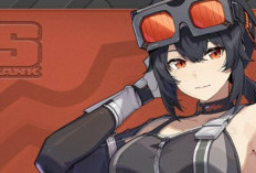 Cara Buka Errand di Zenless Zone Zero, Bisa Dapat Rewards Menarik Mulai dari Polychrome Hingga Material Level up Gratis!