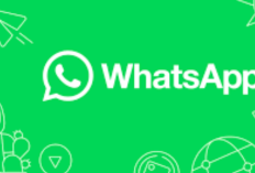 Buruan Download Whatsapp iOS APK Versi 9.93 Terbaru 2025, Banyak Fitur Baru yang Bisa Kamu Coba!