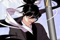 Baca Manhwa Lightning Degree (Lightning Expert) Chapter 215 Bahasa Indonesia Pertemuan Keluarga Jadi Ajang Unjuk Bakat