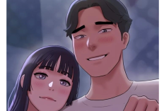 Baca Manhwa Soeun Chapter 74 Bahasa Indonesia, Skandal Panas Keluarga Soeun