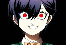 Link Manhwa Plaything Chapter 65 Bahasa Indonesia Aduh Malunya Setengah Mati