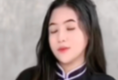 Link Download Video Viral Siswa IKSPI Asli HD Full 7 Menit Gratis, Bikin Warganet Terguncang dengan Tingkahnya