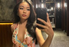 Kontroversi Wanda Oz: Konten Kreator yang Tengah Viral di Threads Setelah Insiden Marapthon