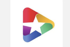 SnapBoost Penghasil Uang Beneran Membayar atau Tidak? Modal Nonton Video Doang Jadi Cuan