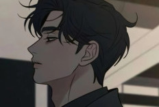 Beda Banget! Operation: True Love Chapter 132 Bahasa Indonesia Eunhyuk yan Dulu Bukanlah yang Sekarang