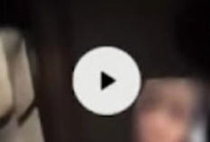 Link Asli Video Batang Timur Viral Full Tanpa Cut, Cinta Ditolak Langsung Spill Rekaman Privat