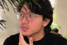 Siapa Resbob? Dari Gaya Santai sampai Basis Penonton Loyal, Ciri Khas Channel-nya dengan Gaya Apa Adanya