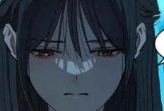 Link Manhwa Flowers Are Bait Chapter 39 Bahasa Indo Kena Doktrin, Cinta adalah Bencana