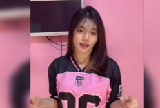 Viral Link Video Its Anggi Bareng Ayang 7 Menit: Konten OnlyFans Viral yang Bocor ke Publik!