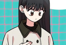 Manhwa Childhood Friend Complex Full Chapter Bahasa Indonesia Petaka Terjebak Friendzone Abadi