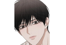 Link Baca Manhwa BL Reverse Thinking Chapter 35 Bahasa Indonesia, Karma untuk Jiwook