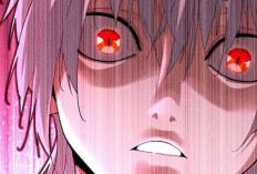 Baca Magic Emperor Chapter 755 Sub Indonesia Semakin Seru! Cek di Sini Spoiler dan Jadwal Updatenya