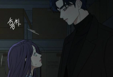 Sinopsis Webtoon Operation: True Love, Komik Drama Romantis Populer Karya kkokkalee dan Dledumb