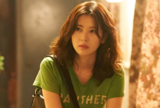 Nonton Drama Korea Would You Marry Me? (2025) Episode 7-8 Sub Indonesia, Tayang Hari Ini! Kejutan Manis Menanti Yoo Me Ri