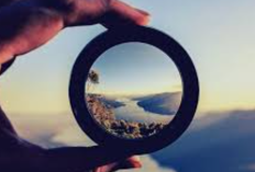 Pengertian Sudut Pandang Menurut Para Ahli dan Lengkap dengan Jenis-Jenisnya