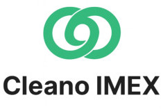 Cleano Imex Trading Crypto Apakah Scam atau Terbukti Membayar, Eits Jangan Keburu Invest Dulu Begini Faktanya