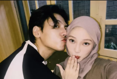 Heboh! Julia Prastini alias Jule Diduga Selingkuh, Istri Na Daehoon Berikan Klarifikasinya