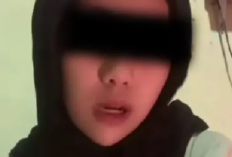 Siapa Sosok Wanita di Video Cukur Kumis yang Viral di TikTok? Identitas Masih Misterius yang Bikin Netizen Penasaran