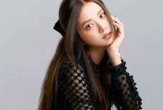 Geger! Jisoo Blackpink Terserat Kasus KDRT Sang Kakak Hingga Batalkan Pertemuan dengan Media, Begini Klarifikasi Blissoo