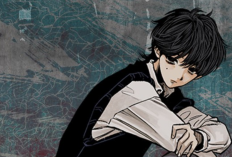Link Baca Manhwa Zomgan Full Chapter Bahasa Indonesia, Penaklukan Zombie Kejam Demi Kehidupan Umat Manusia