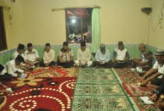 Contoh Kata-Kata Penutup Acara Yasinan dan Tahlil yang Mudah Dihafalkan