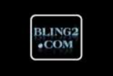 Meledak! Cara Daftar Bling2 Live MOD APK 2025, Nikmati Fitur Canggih dan Siaran Langsung Jadi Makin Seru