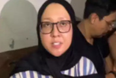 VIRAL! Ini Sosok Ayu Puspita Diduga WO Penipu yang Merugikan 230 Pasangan Karena Vendor Mangkir di Hari H