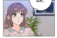 Link Baca Manhwa Spring Fever Chapter 32 Bahasa Indonesia, Kencan Bersama?