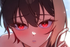 RAW Baca Manhwa I Killed An Academy Player Chapter 104 Bahasa Indonesia, Tidak Perlu Banyak Yapping!