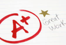 Beginilah Cara Menghitung IPK SMK? Cek Tutorial Mudah dan Cepat Disini!