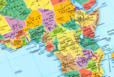 Benua Berikut yang Memiliki Angka Migrasi Negatif Adalah?