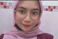Link Video Cikgu Tihani Live Bar-bar Asli Unsencored, Tuai Kontroversi di Media Sosial!