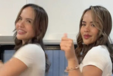 Link Video The Connell Twins Bocor dari OnlyFans Jadi Buruan Netizen Usai Cekcok Dengan DJ Nathalie Holscher dan Jennifer Coppen