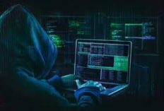 Free Download Password Hacker Dark VIP 2025 MOD APK Auto Booyah, No Password dan Full Features